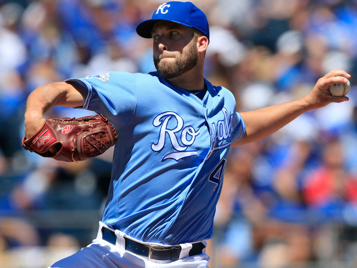 danny-duffy-royals-awards-watch.jpg