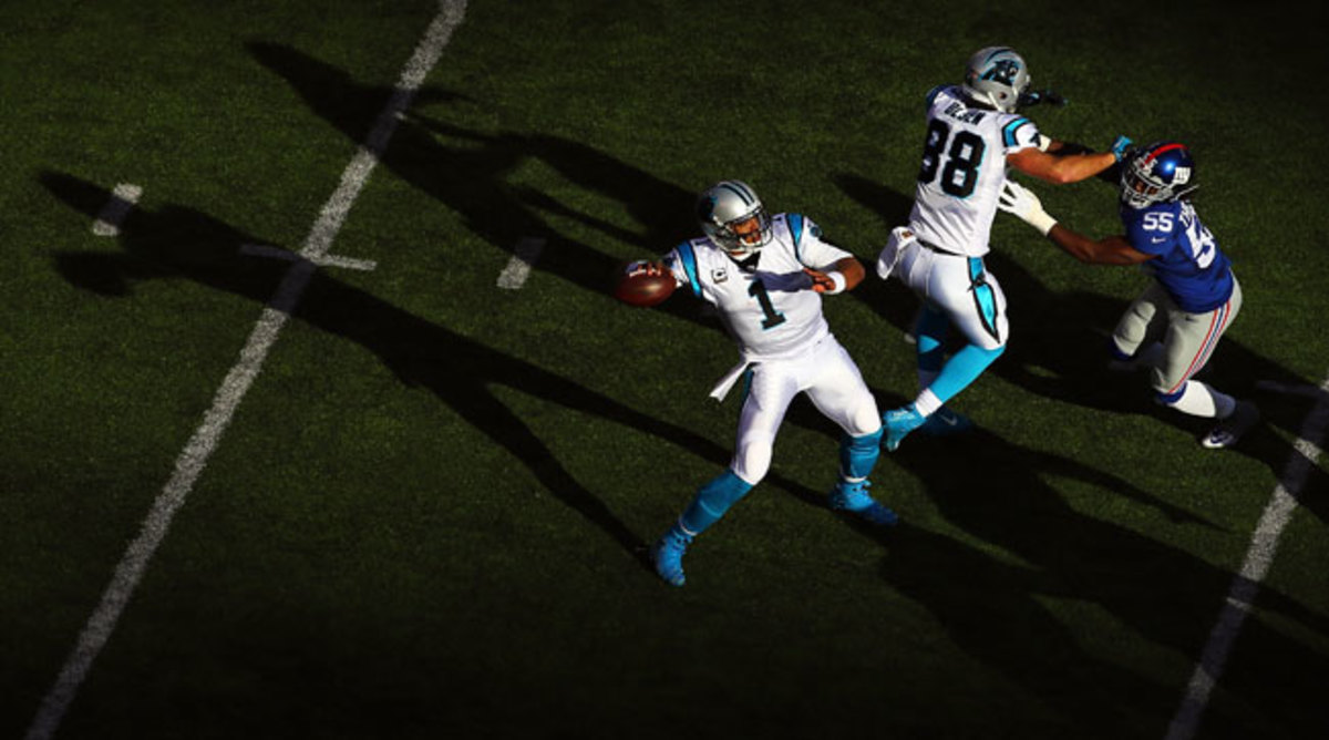 cam-newton-deep-throw-getty-images-al-bello.jpg