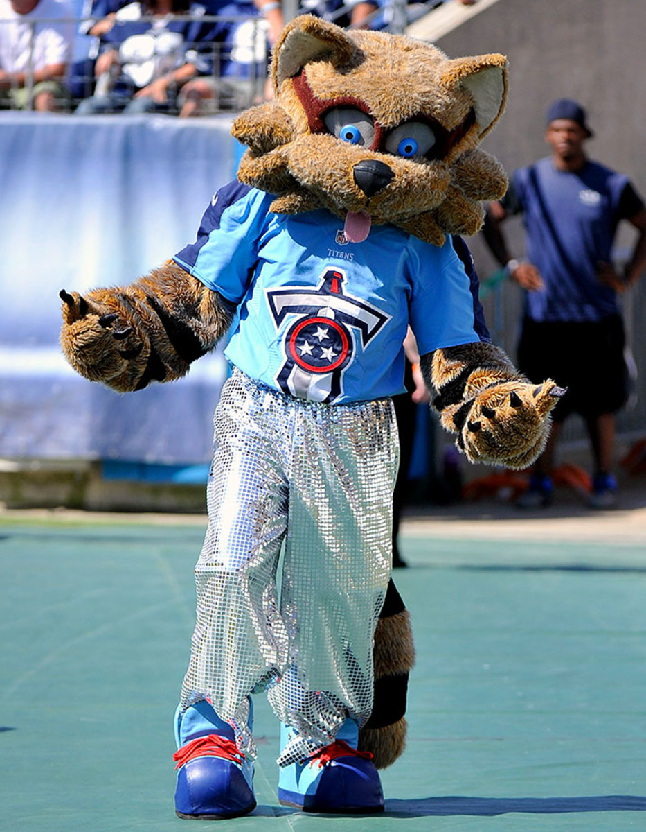 Tennessee-Titans-mascot-T-Rac.jpg