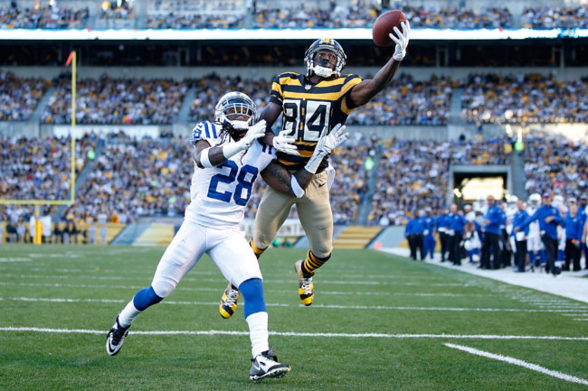 antonio-brown-650-433-mmqb.jpg