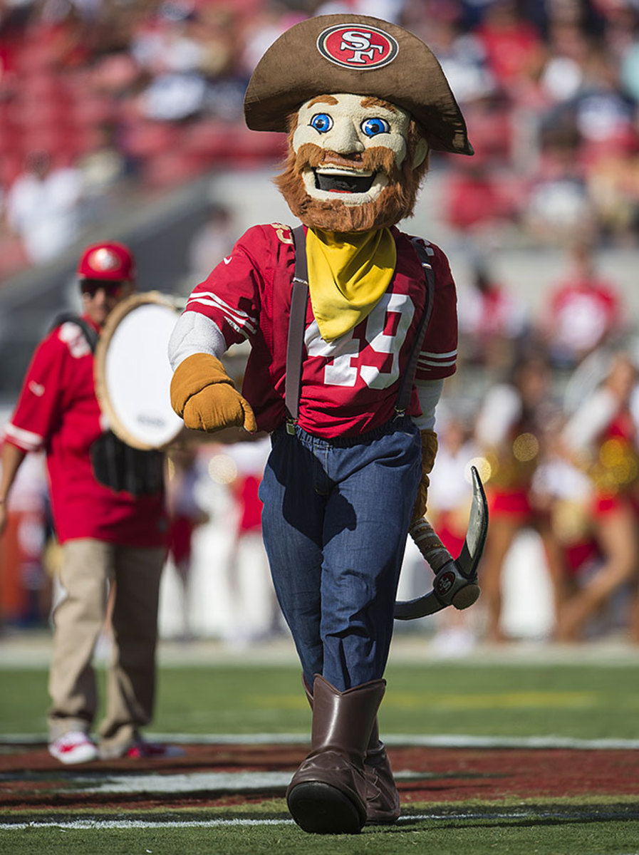San-Francisco-49ers-mascot-Sourdough-Sam.jpg