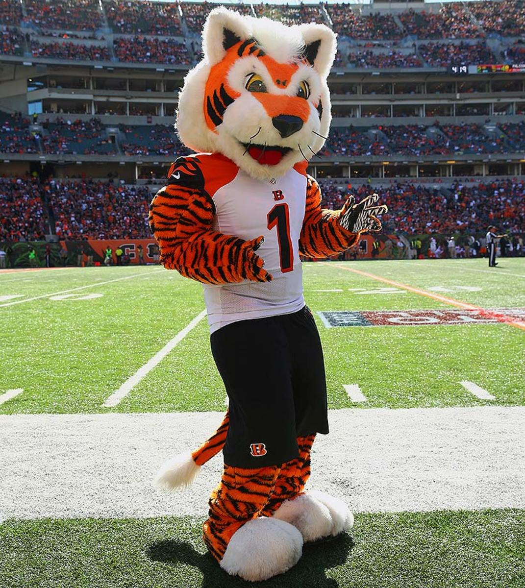 Cincinnati-Bengals-Who-Dey.jpg