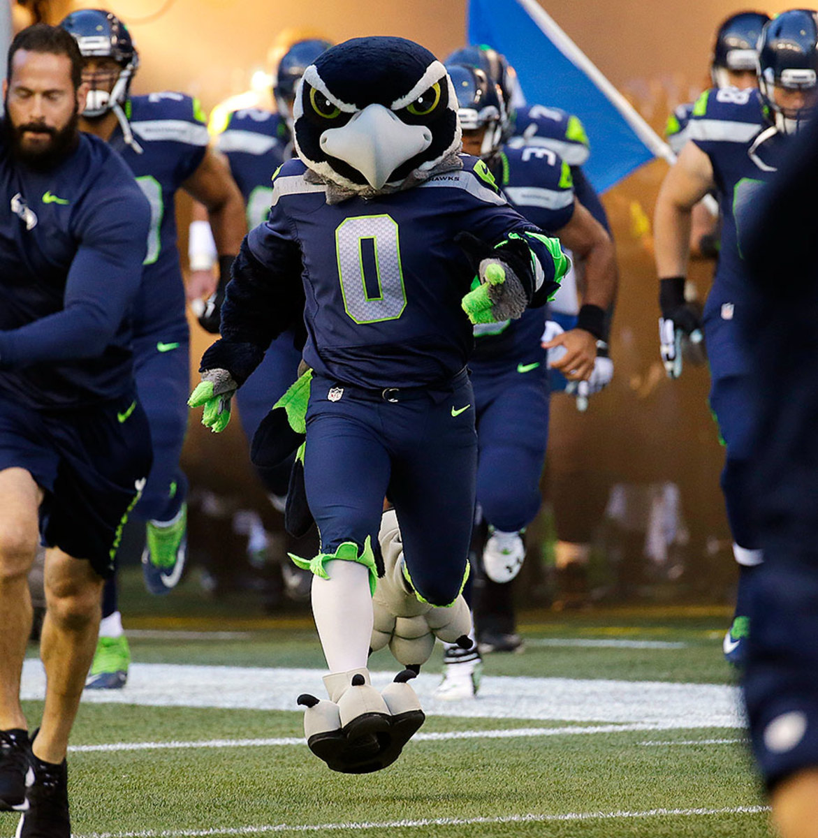 Seattle-Seahawks-mascot-Blitz.jpg
