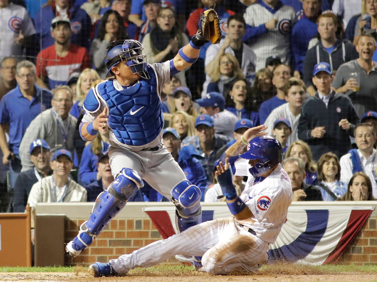 javy-baez-steals-home-game-1-inline.jpg