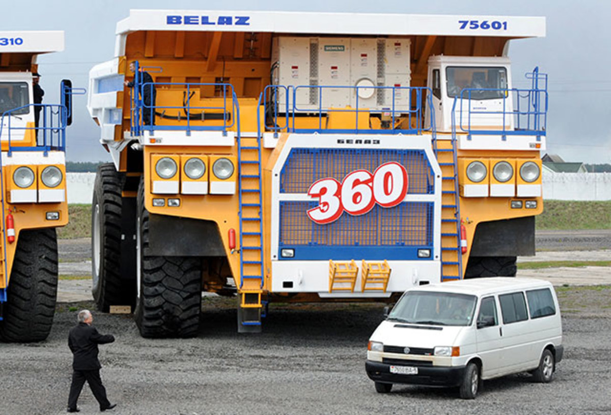 belaz-dump-truck.jpg