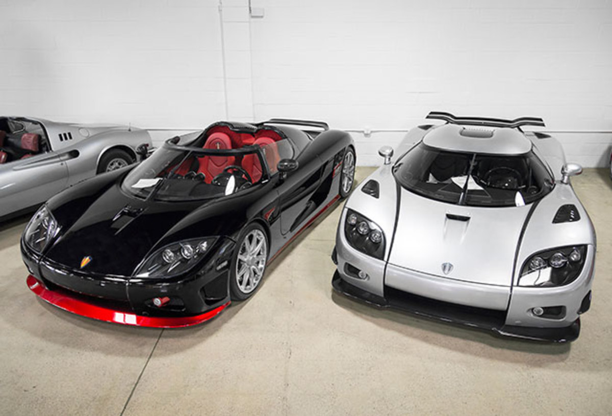 koenigsegg-ccxr-trevita.jpg