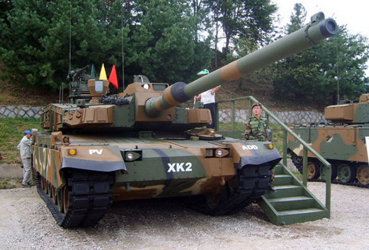 k2-black-panther-tank.jpg