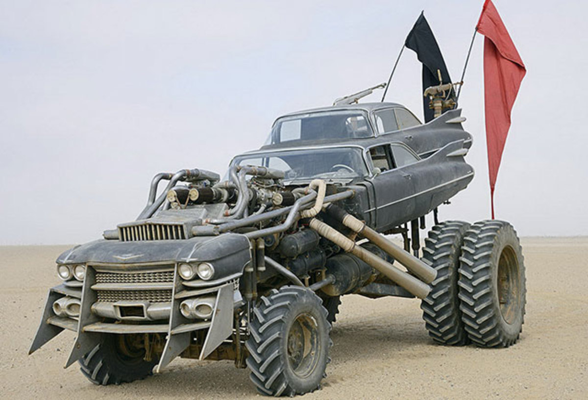 mad-max-gigahorse.jpg