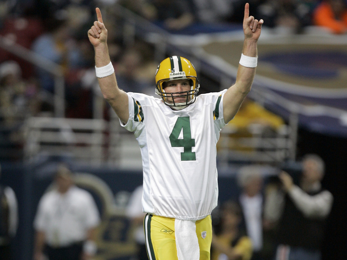 brett-favre-passing-yards-record.jpg