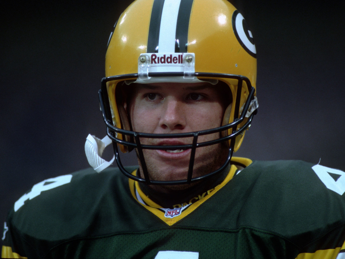 brett-favre-1995-robert-brooks.jpg
