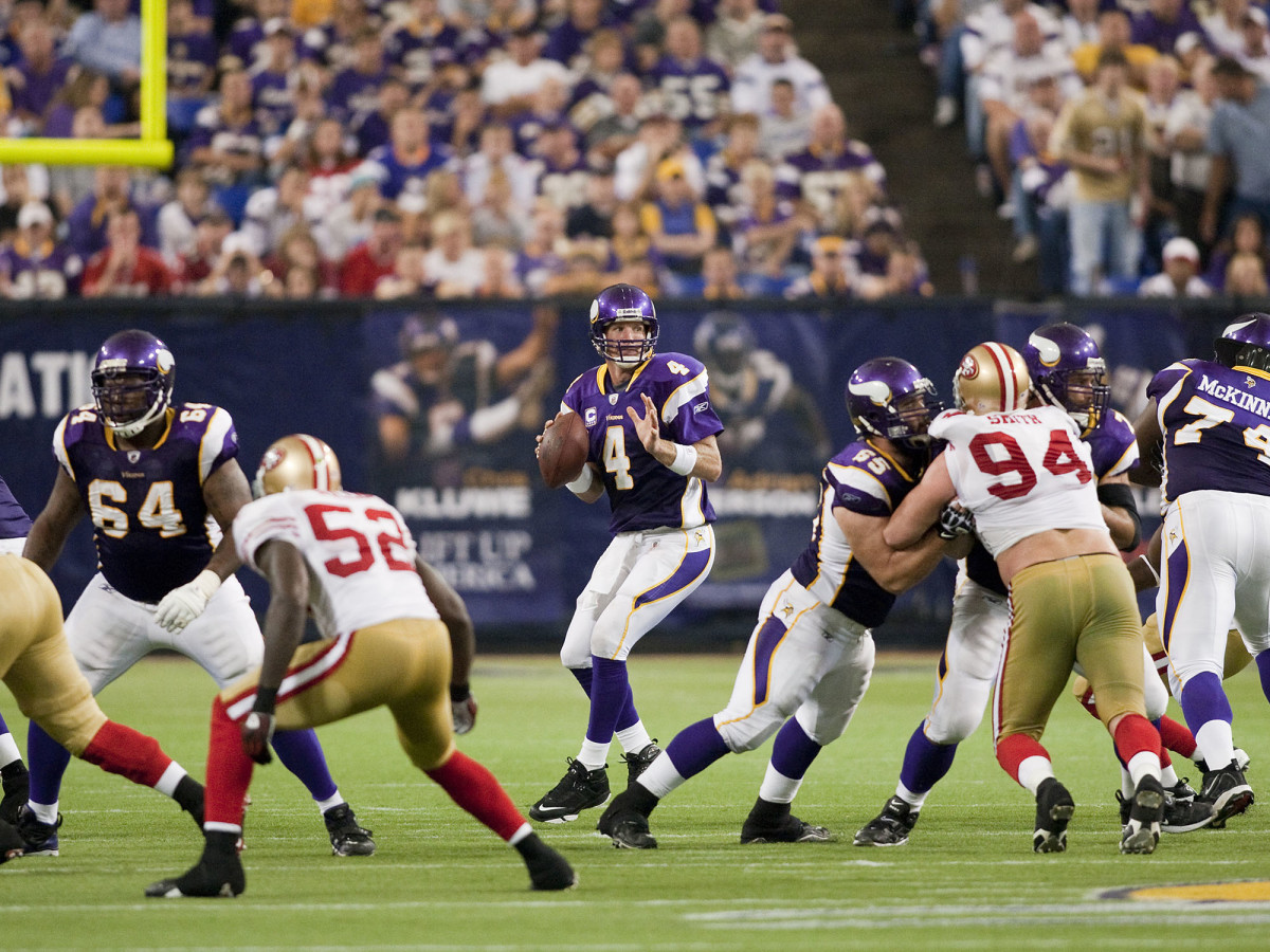 ap-brett-favre-vikings-49ers.jpg