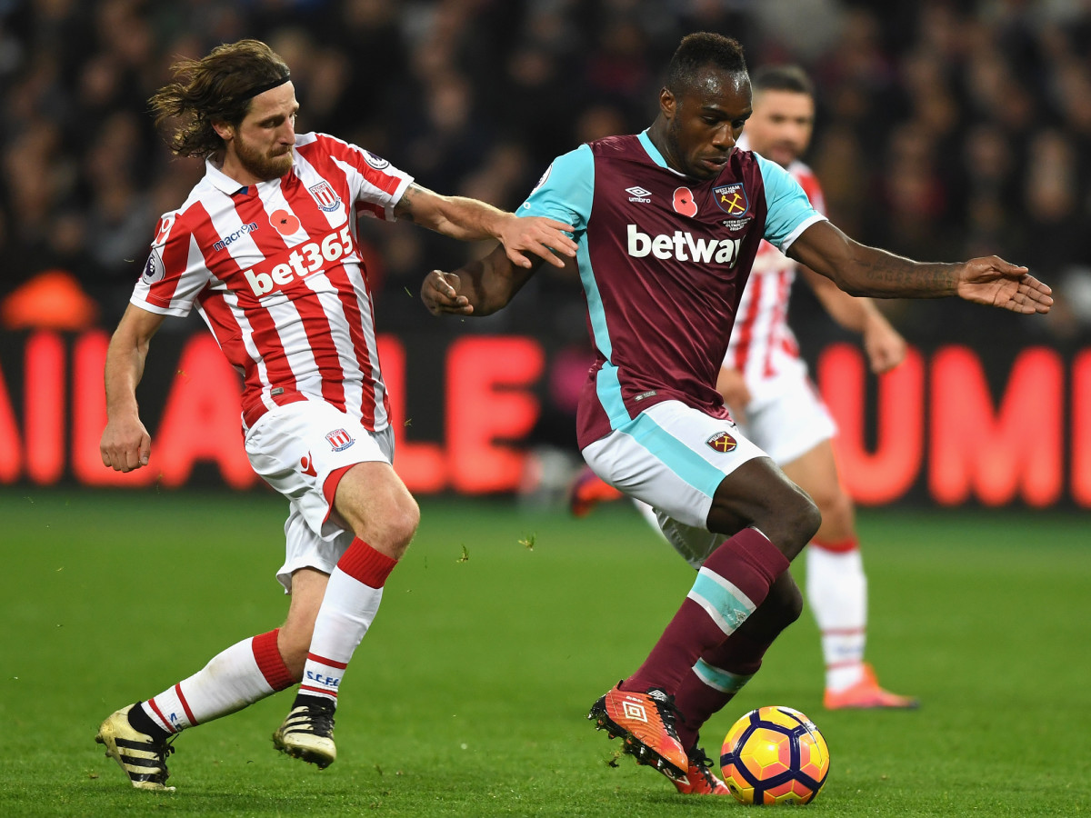 west-ham-stoke-city-1.jpg