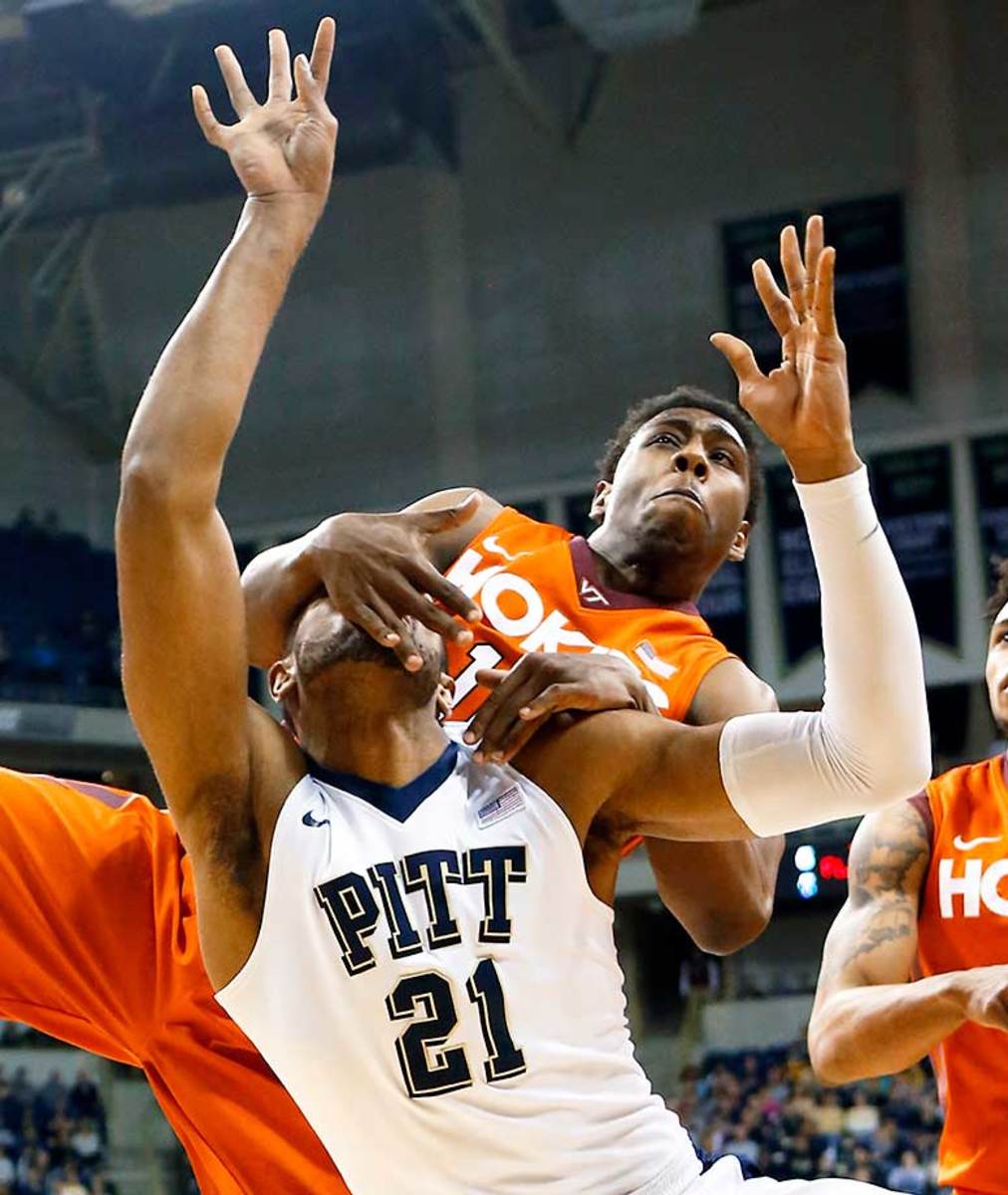 The Night in Sports Jan 31g_0.jpg