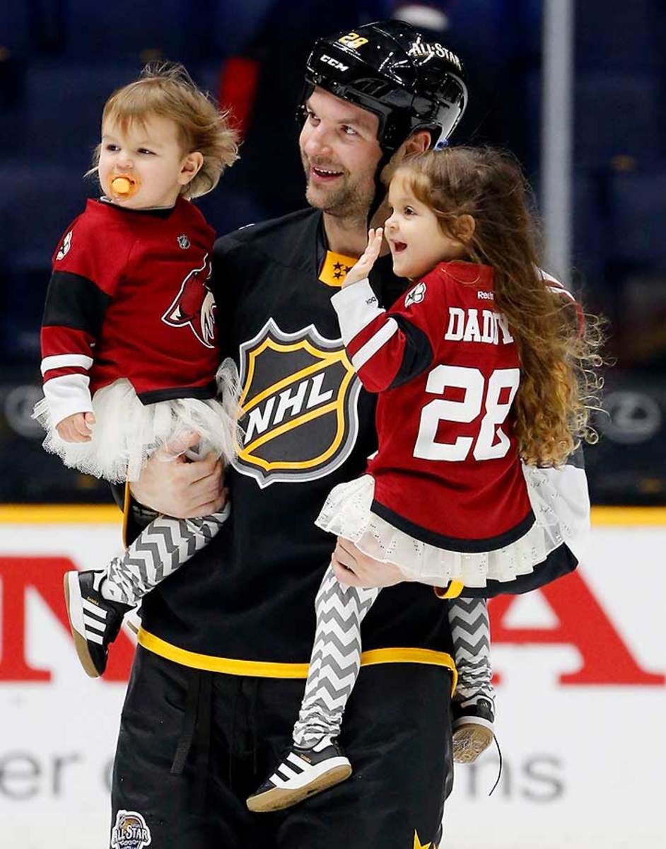 The Night in Sports Jan 31-507821232_master.jpg