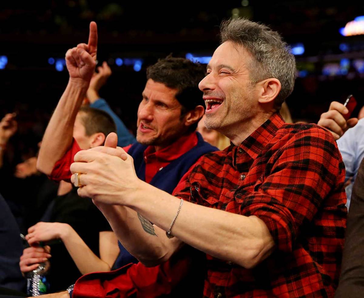 The Night in Sports Jan 31-507823264_master.jpg