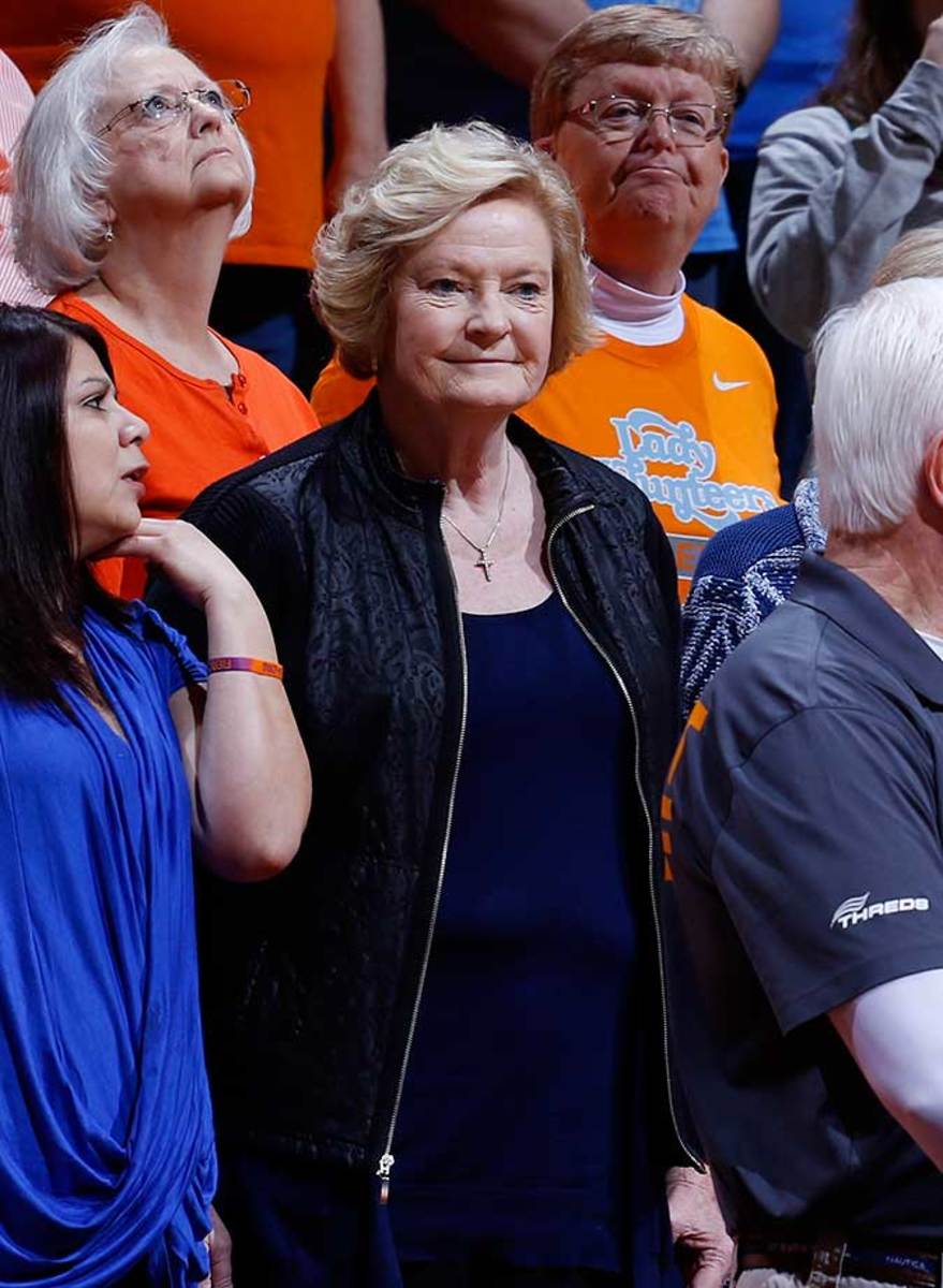 The Night in Sports Jan 31-507811488_master.jpg