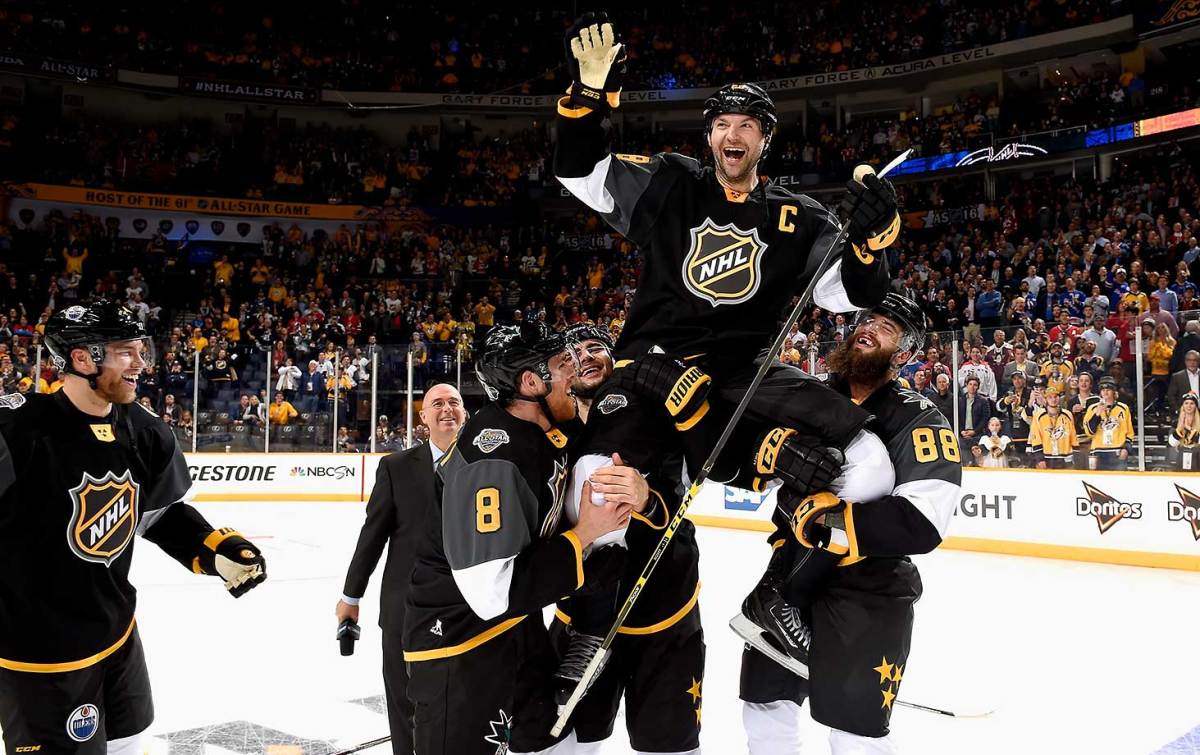 The Night in Sports Jan 31-507819216_master.jpg