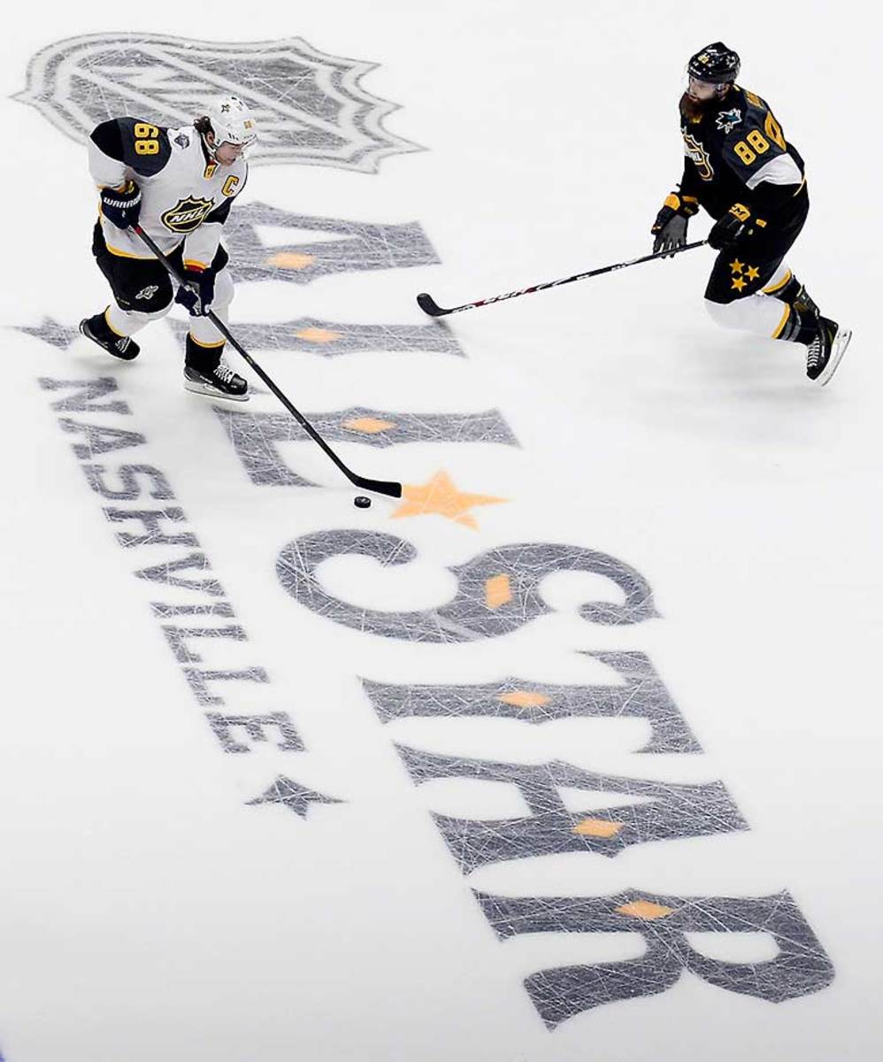 The Night in Sports Jan 31 b_0.jpg