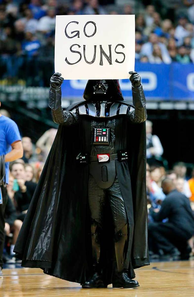 The Night in Sports Jan 31 c_0.jpg