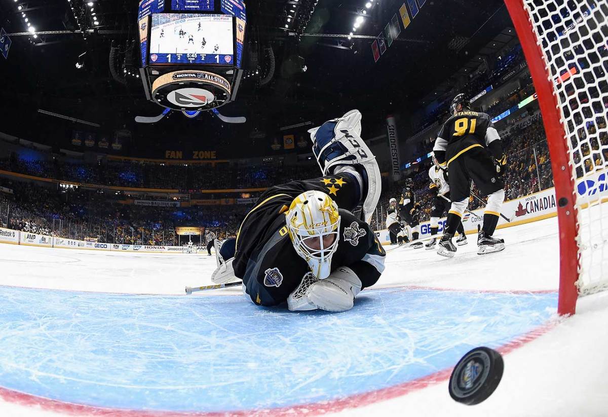 The Night in Sports Jan 31-507814414_master.jpg