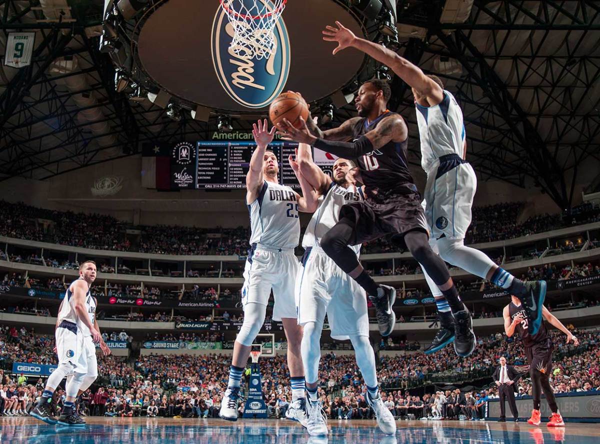 The Night in Sports Jan 31-507821950_master.jpg