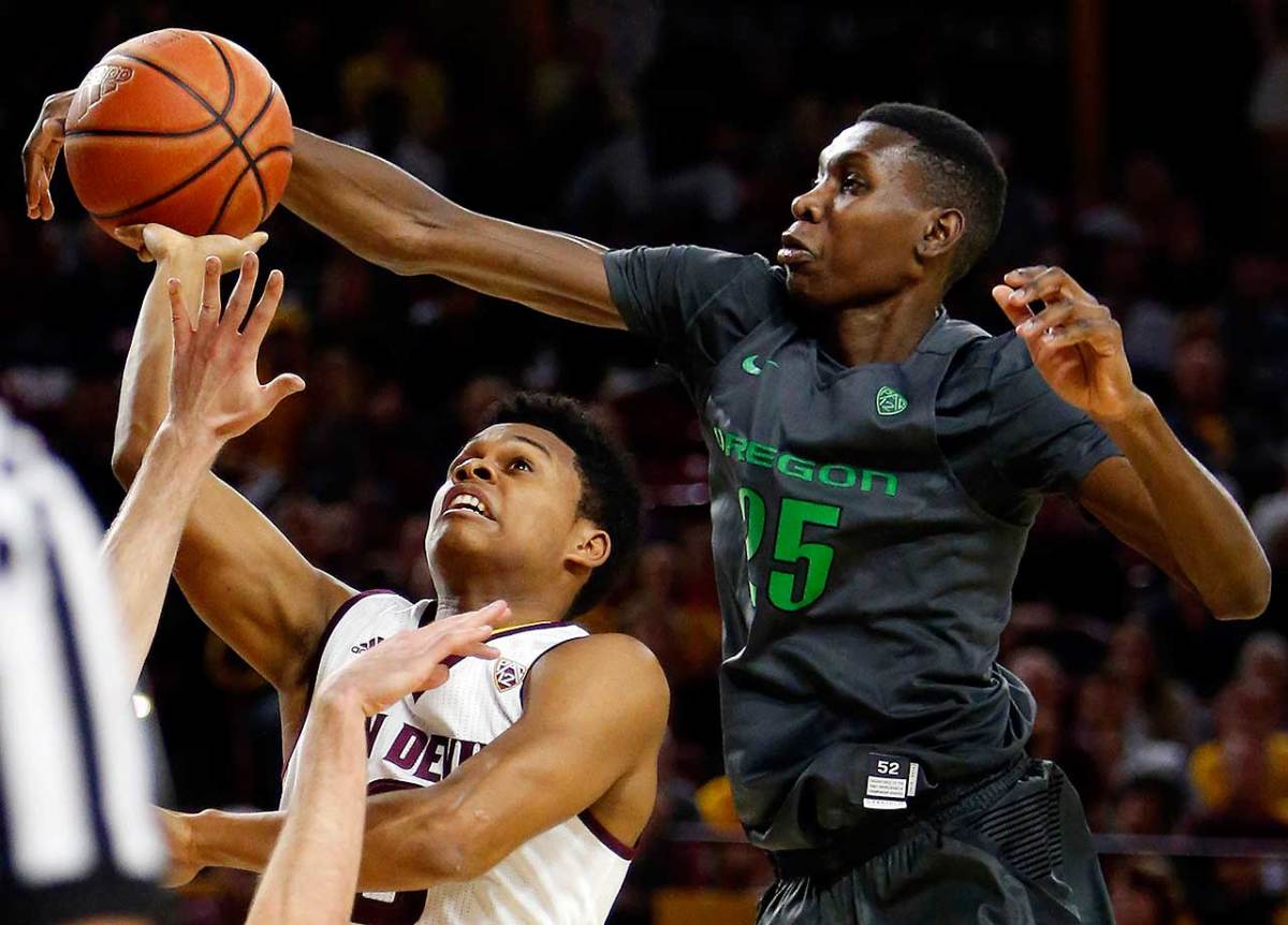 The Night in Sports Jan 31 d_0.jpg