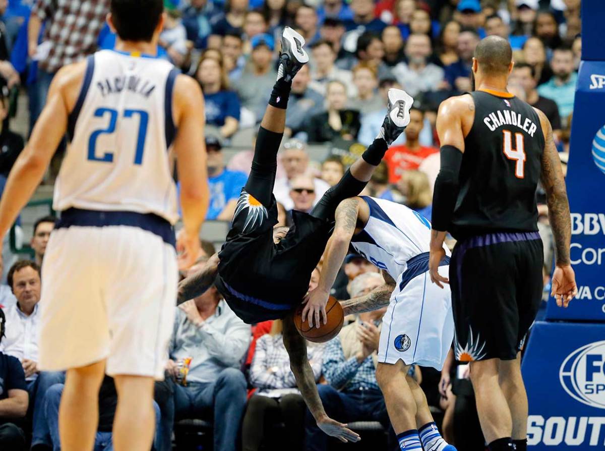 The Night in Sports Jan 31 e_0.jpg