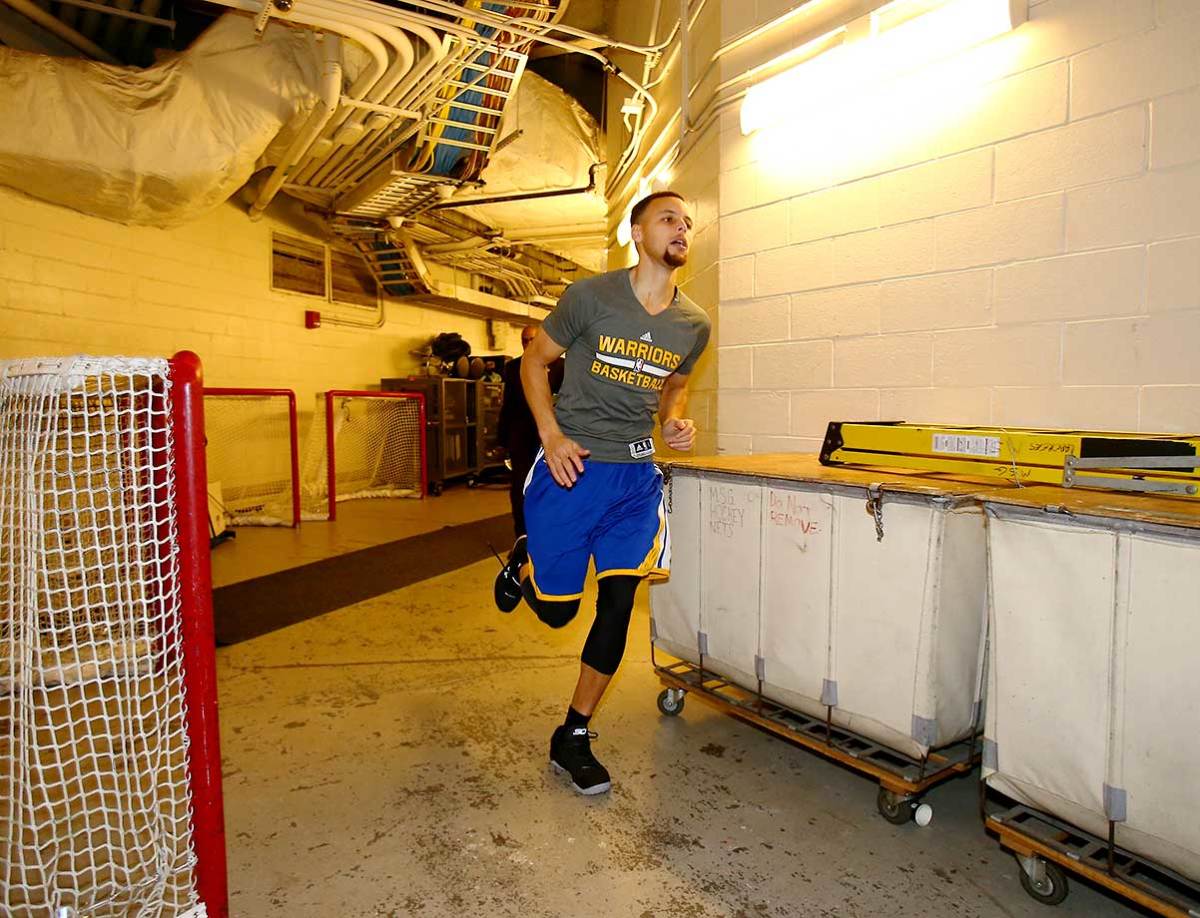 The Night in Sports Jan 31-507814378_master.jpg