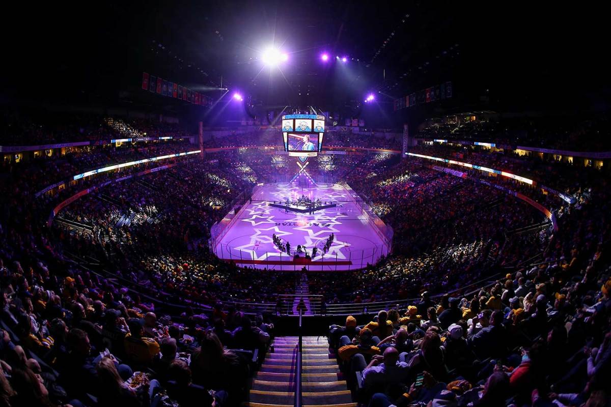 The Night in Sports Jan 31-507815928_master.jpg