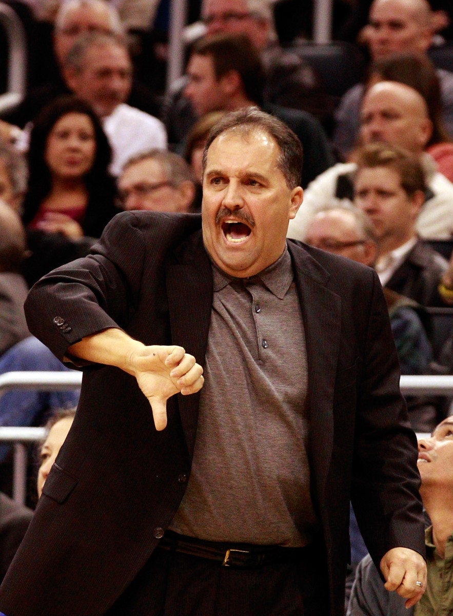 svg sam greenwood.jpg