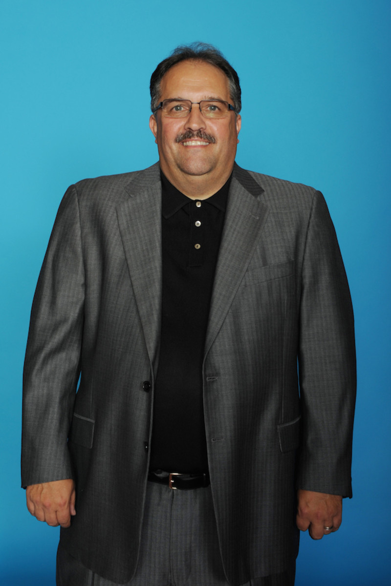 svg allen einstein.jpg