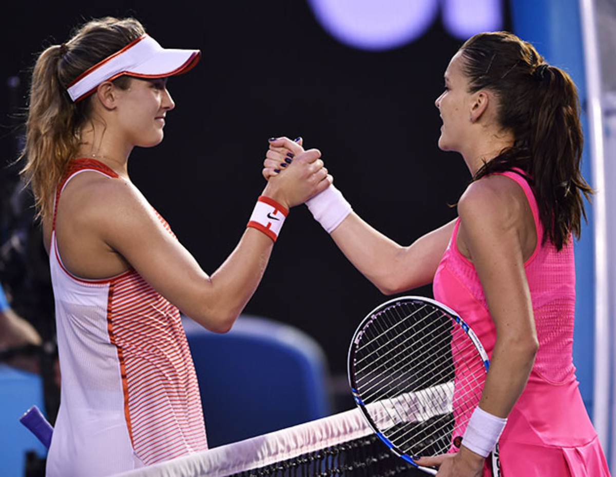 bouchard-radwanska-inline.jpg