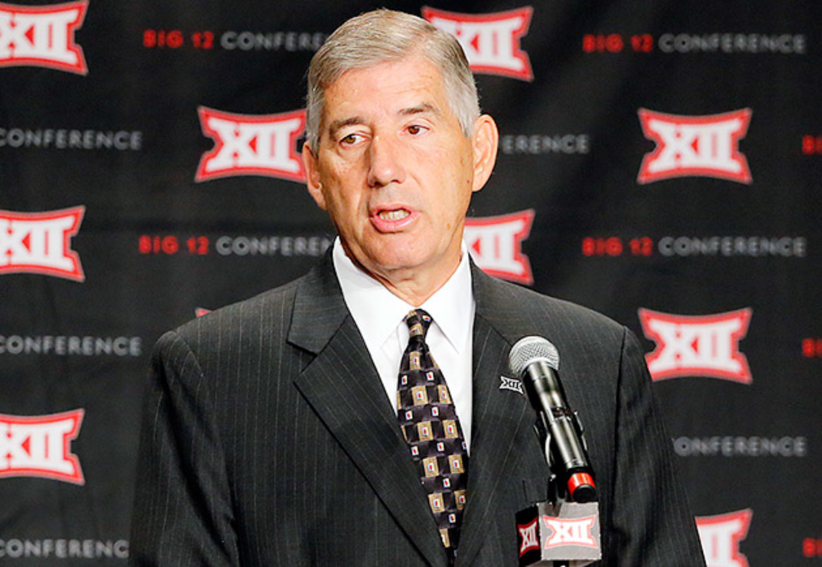 bob-bowlsby-big-12-football-media-days-baylor-scandal-630.jpg