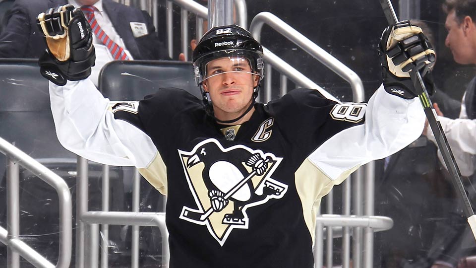 Next NHL players to score 500 goals Sports Illustrated