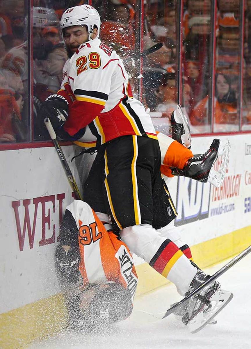 The Night in Sports feb 29-513161550_master.jpg