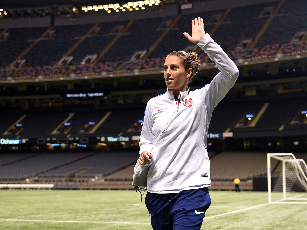carli-lloyd-practice-session-inline.jpg