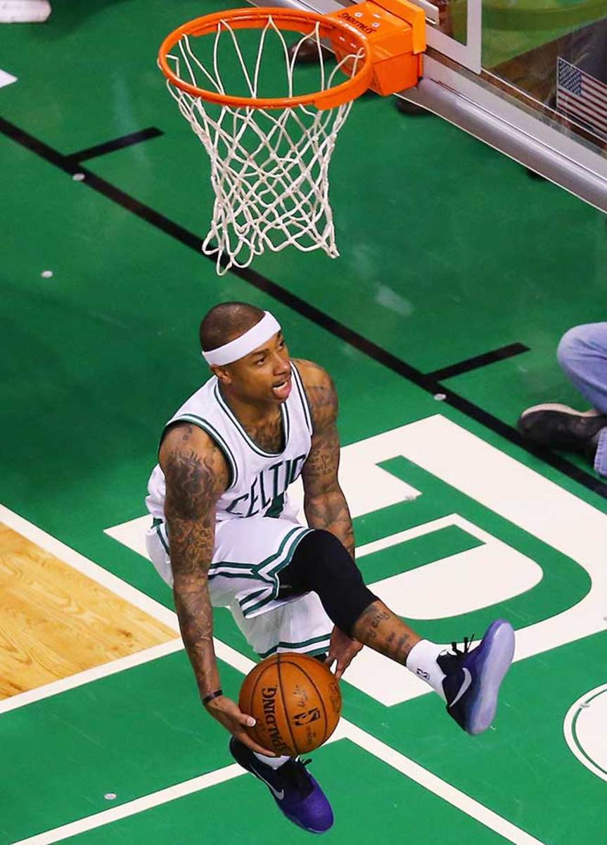 The Night in Sports feb 29-513157270_master.jpg