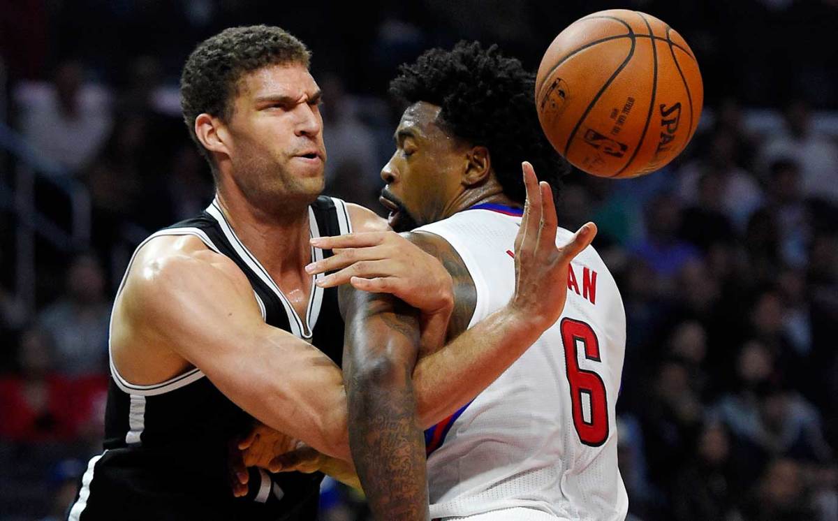 The Night in Sports feb 29_1603010418380743.jpg