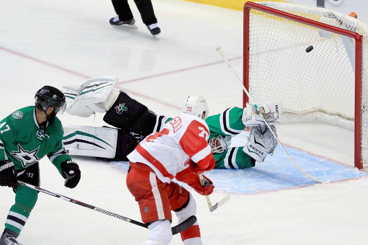 The Night in Sports feb 29-513165522_master.jpg