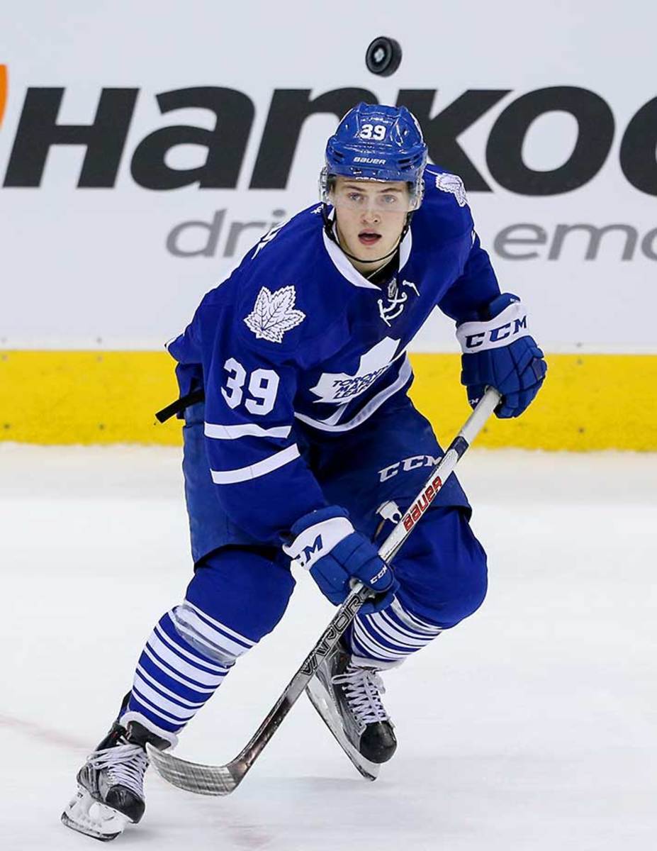 The Night in Sports feb 29 b.jpg