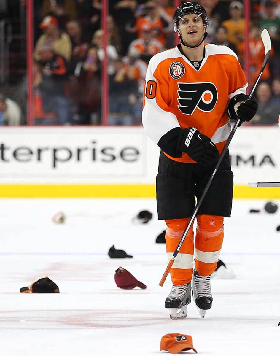 The Night in Sports feb 29-513161720_master.jpg