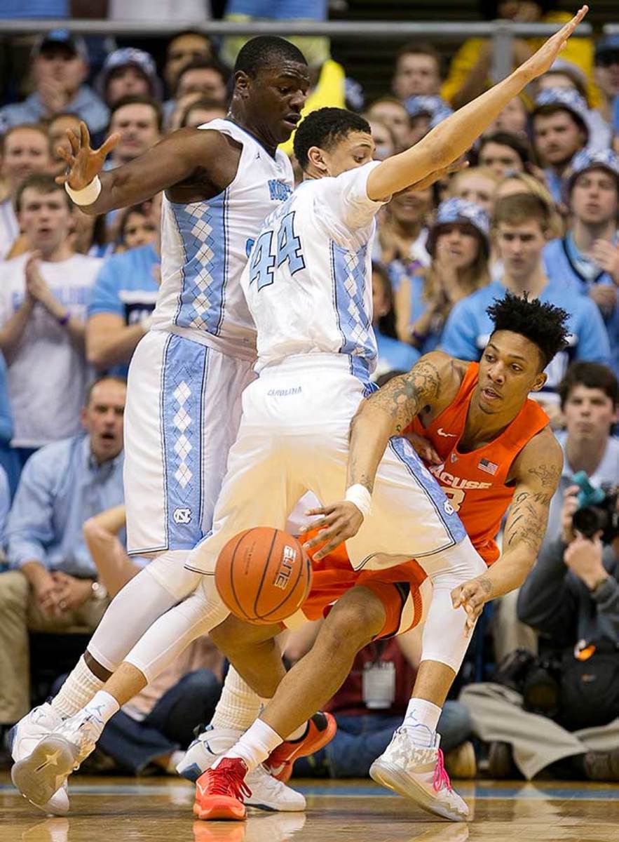 The Night in Sports feb 29-513156500_master.jpg