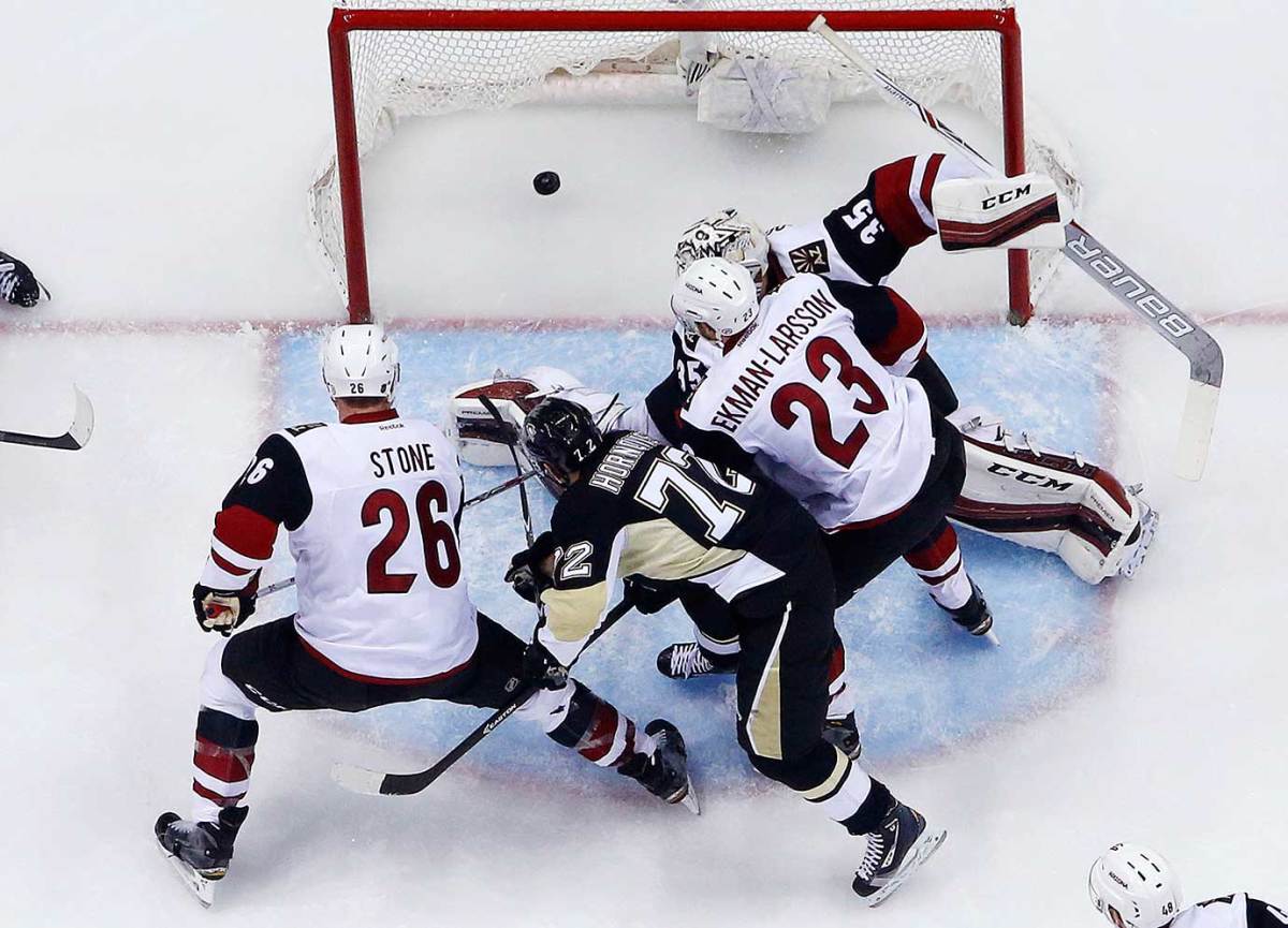 The Night in Sports feb 29_715306823539.jpg