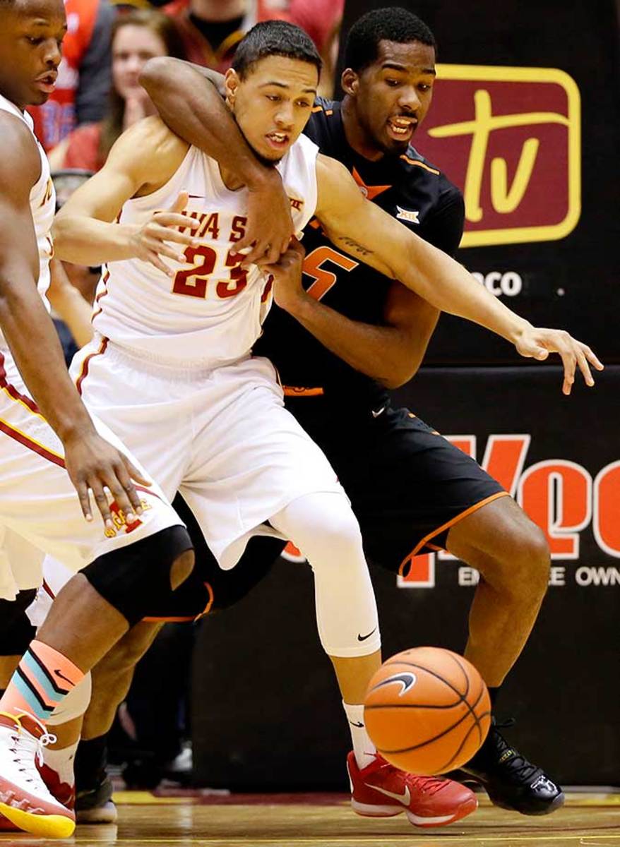 The Night in Sports feb 29 a.jpg