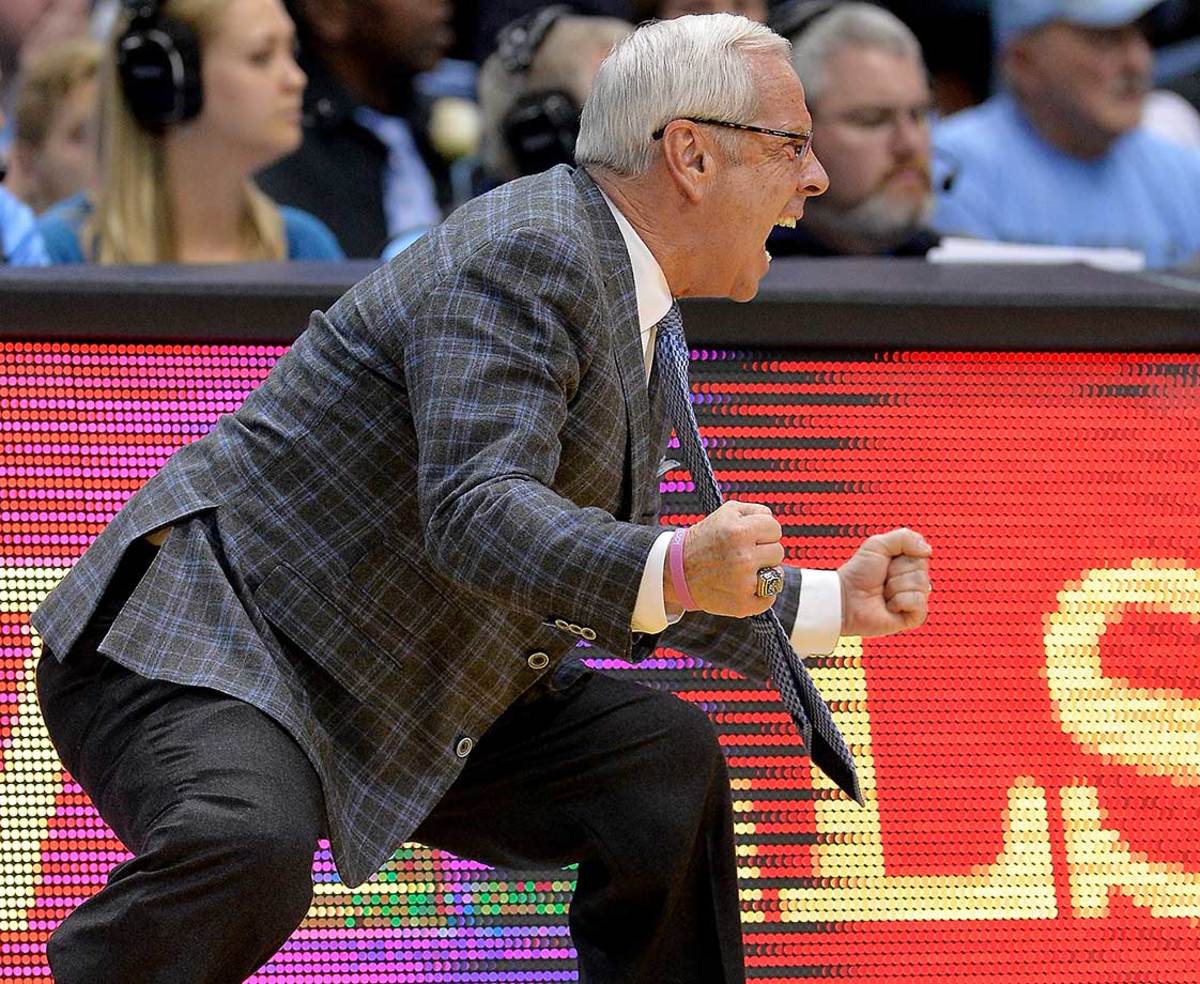 The Night in Sports feb 29-513160174_master.jpg