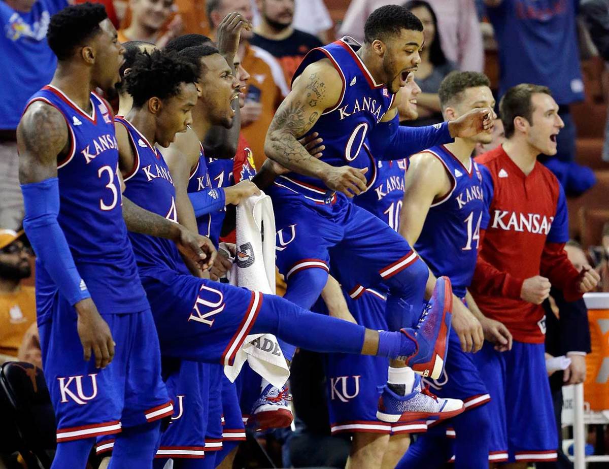 The Night in Sports feb 29_855362974725.jpg