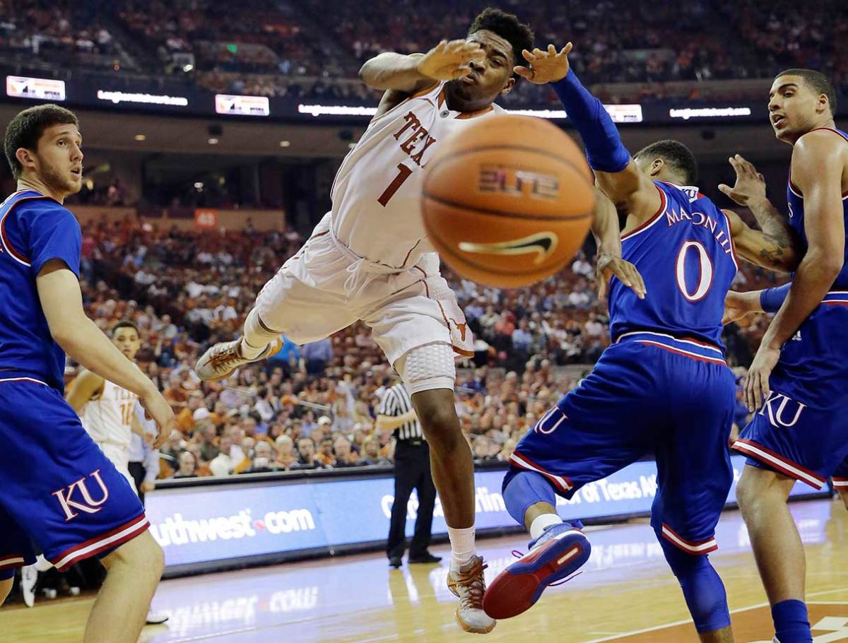 The Night in Sports feb 29_713773585291.jpg