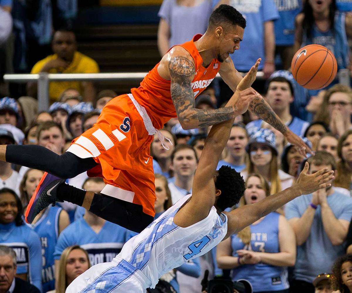 The Night in Sports feb 29-513156446_master.jpg