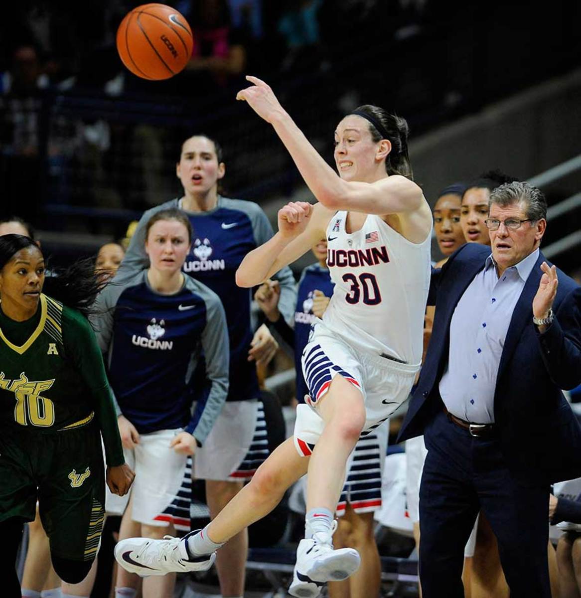 The Night in Sports feb 29_249945133920.jpg