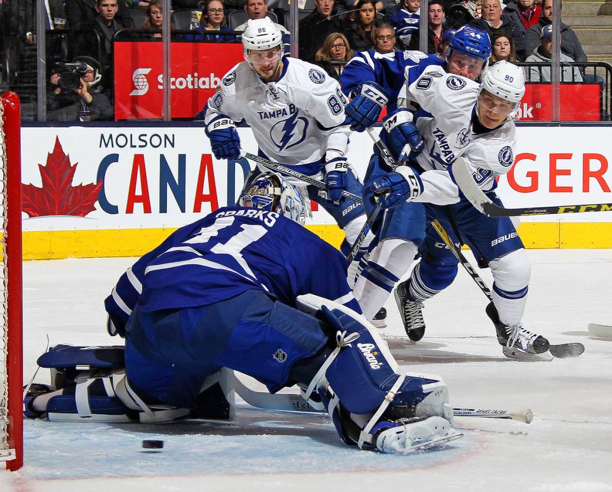 The Night in Sports feb 29-513157084_master.jpg